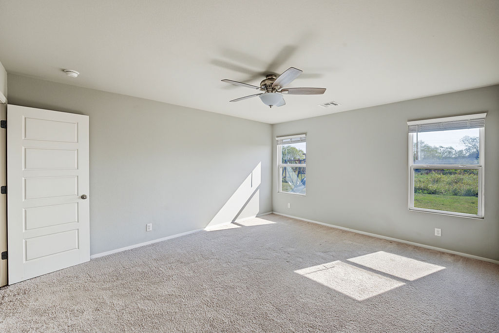 10721 N 101 Avenue E Owasso OK 74055