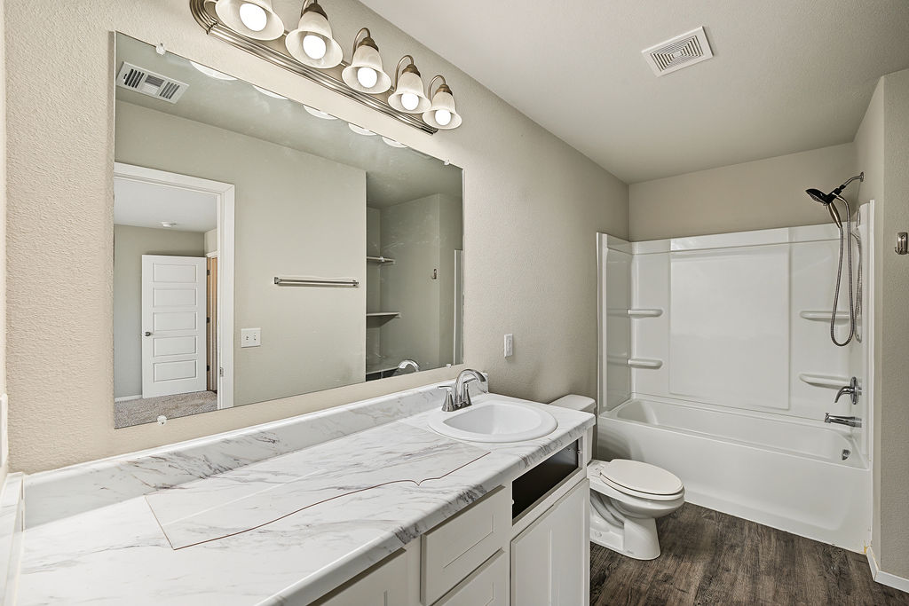 10721 N 101 Avenue E Owasso OK 74055
