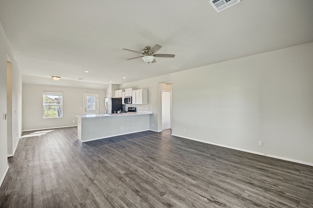 10721 N 101 Avenue E Owasso OK 74055