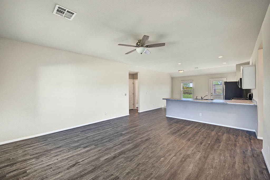 10721 N 101 Avenue E Owasso OK 74055