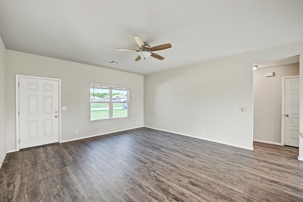 10721 N 101 Avenue E Owasso OK 74055