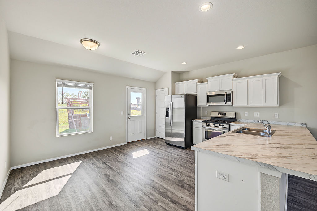10721 N 101 Avenue E Owasso OK 74055