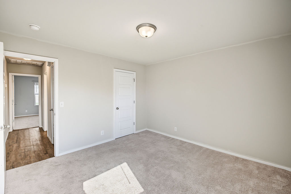 10721 N 101 Avenue E Owasso OK 74055