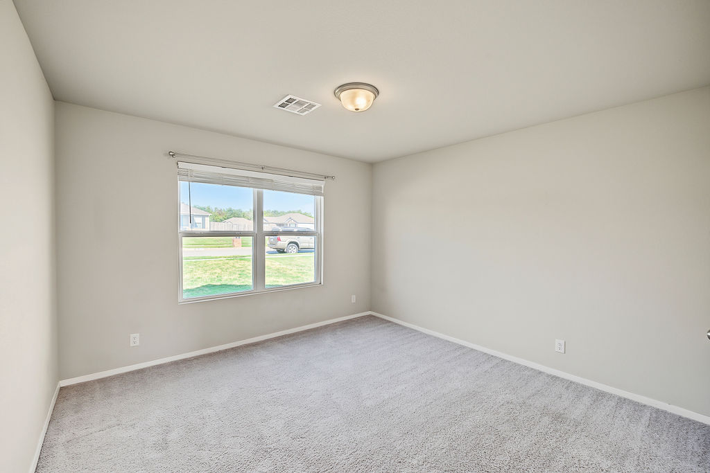 10721 N 101 Avenue E Owasso OK 74055