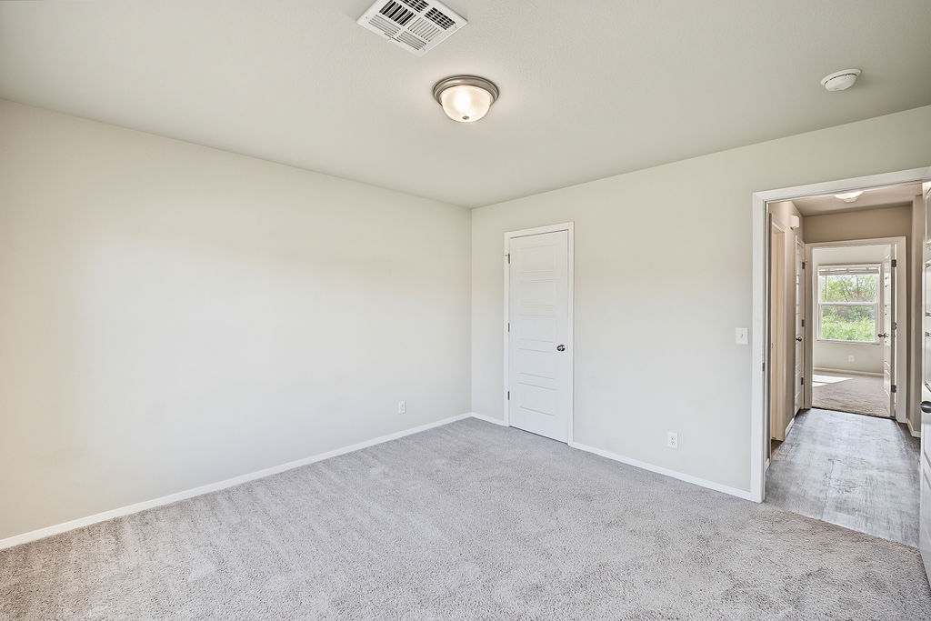10721 N 101 Avenue E Owasso OK 74055