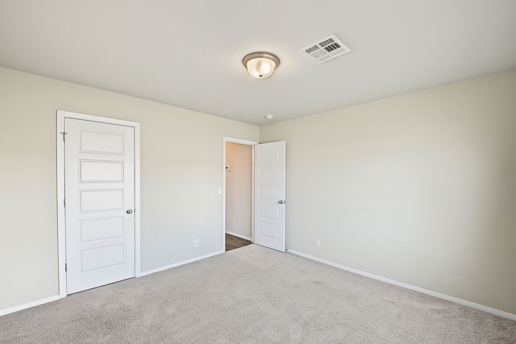 10721 N 101 Avenue E Owasso OK 74055