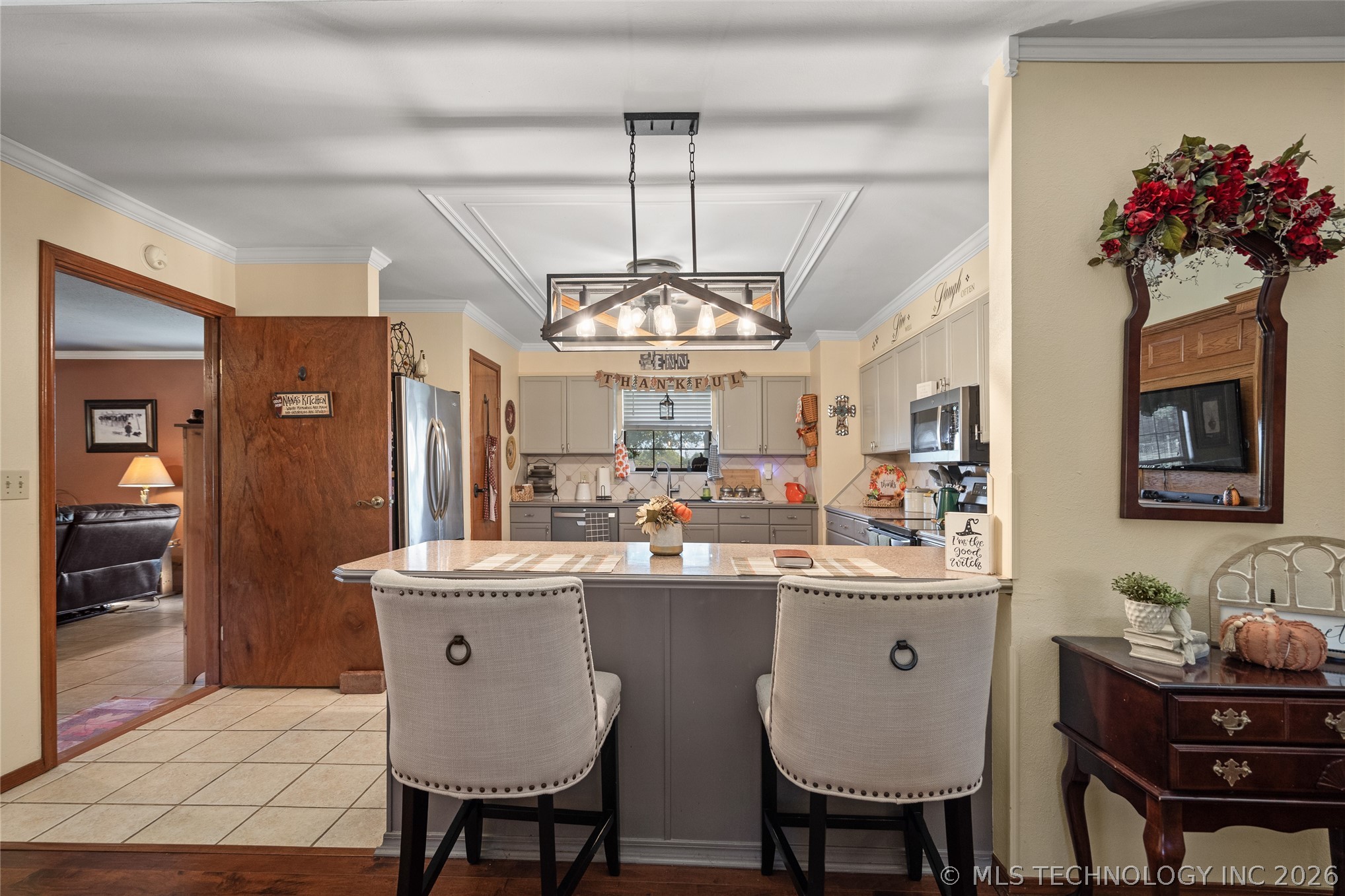 103 Lockwood Ardmore OK 73401