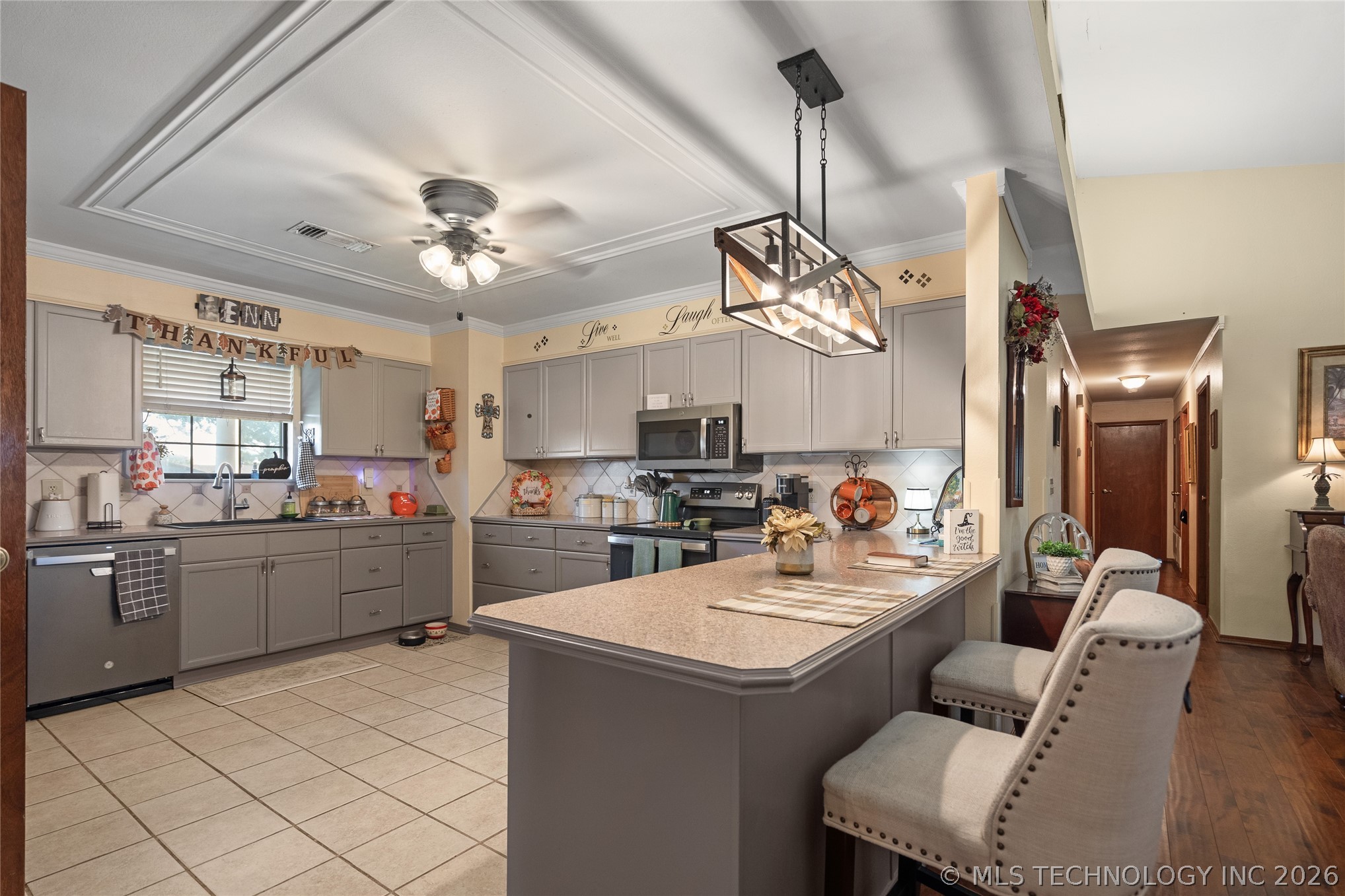 103 Lockwood Ardmore OK 73401
