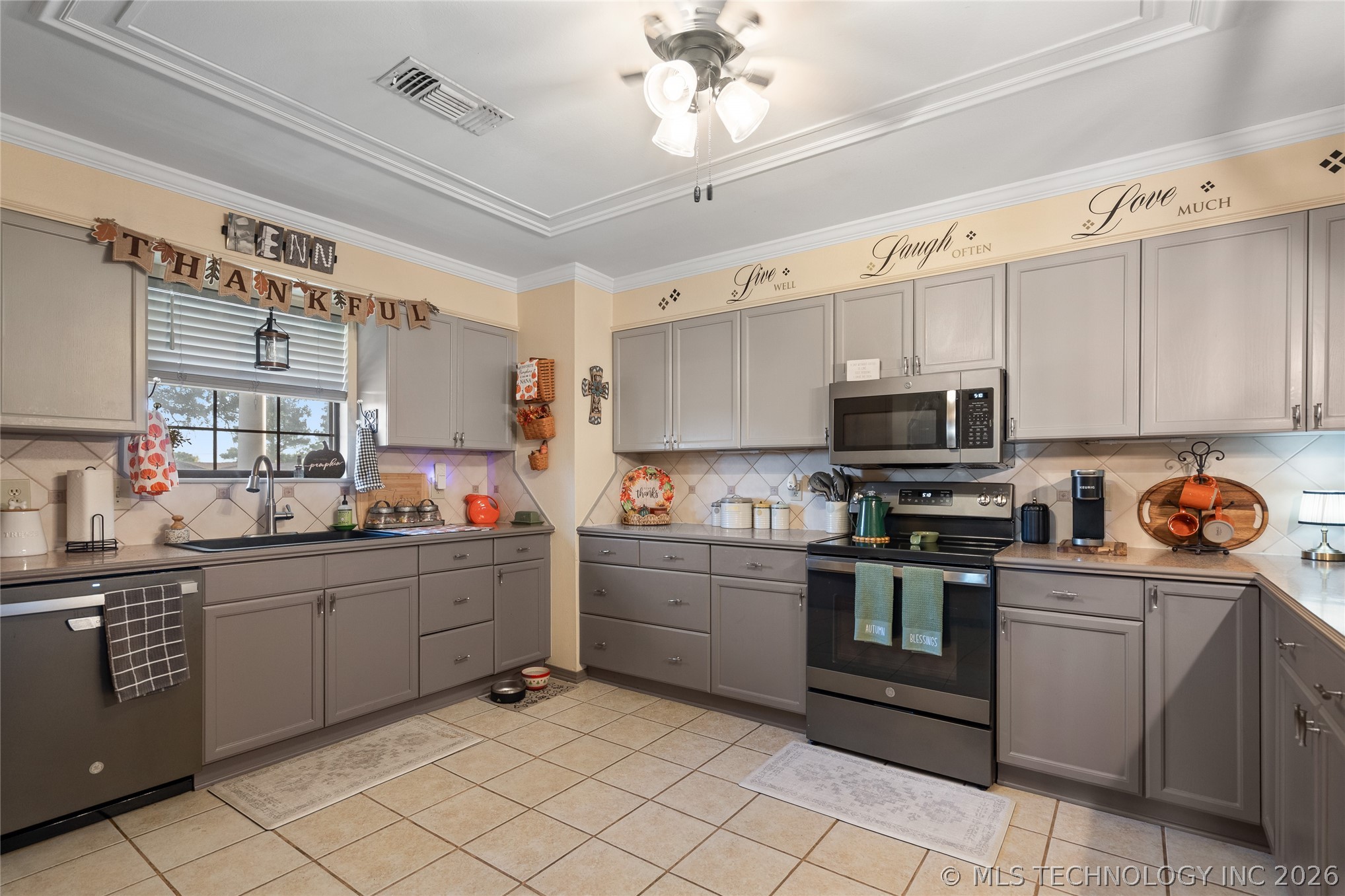 103 Lockwood Ardmore OK 73401