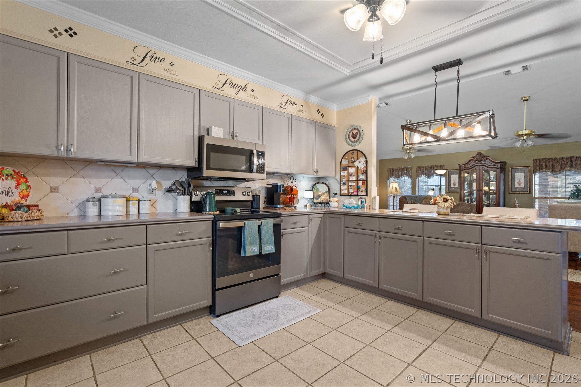 103 Lockwood Ardmore OK 73401