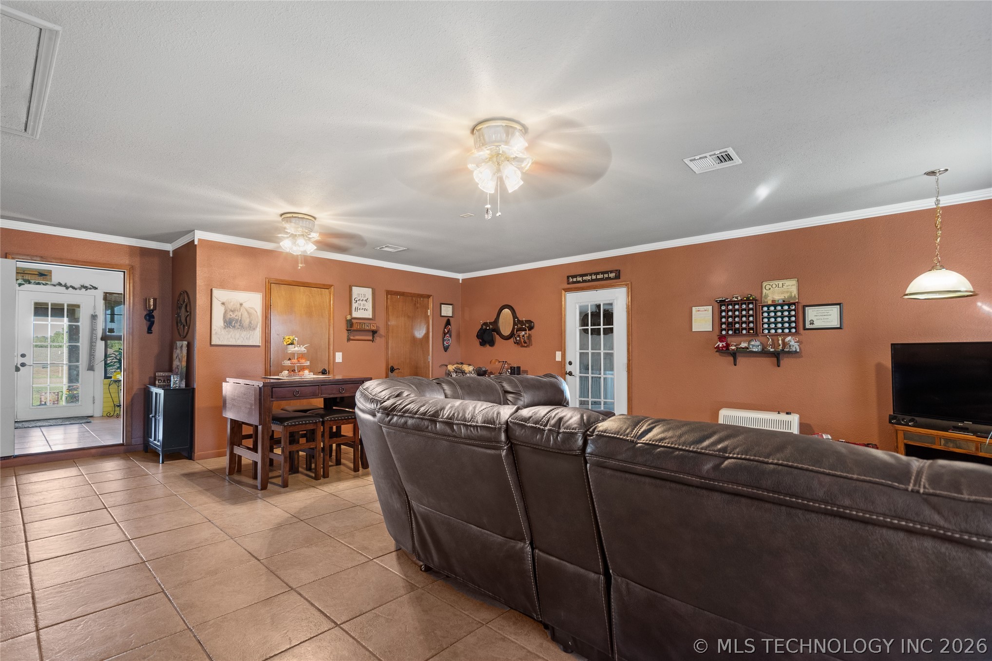103 Lockwood Ardmore OK 73401