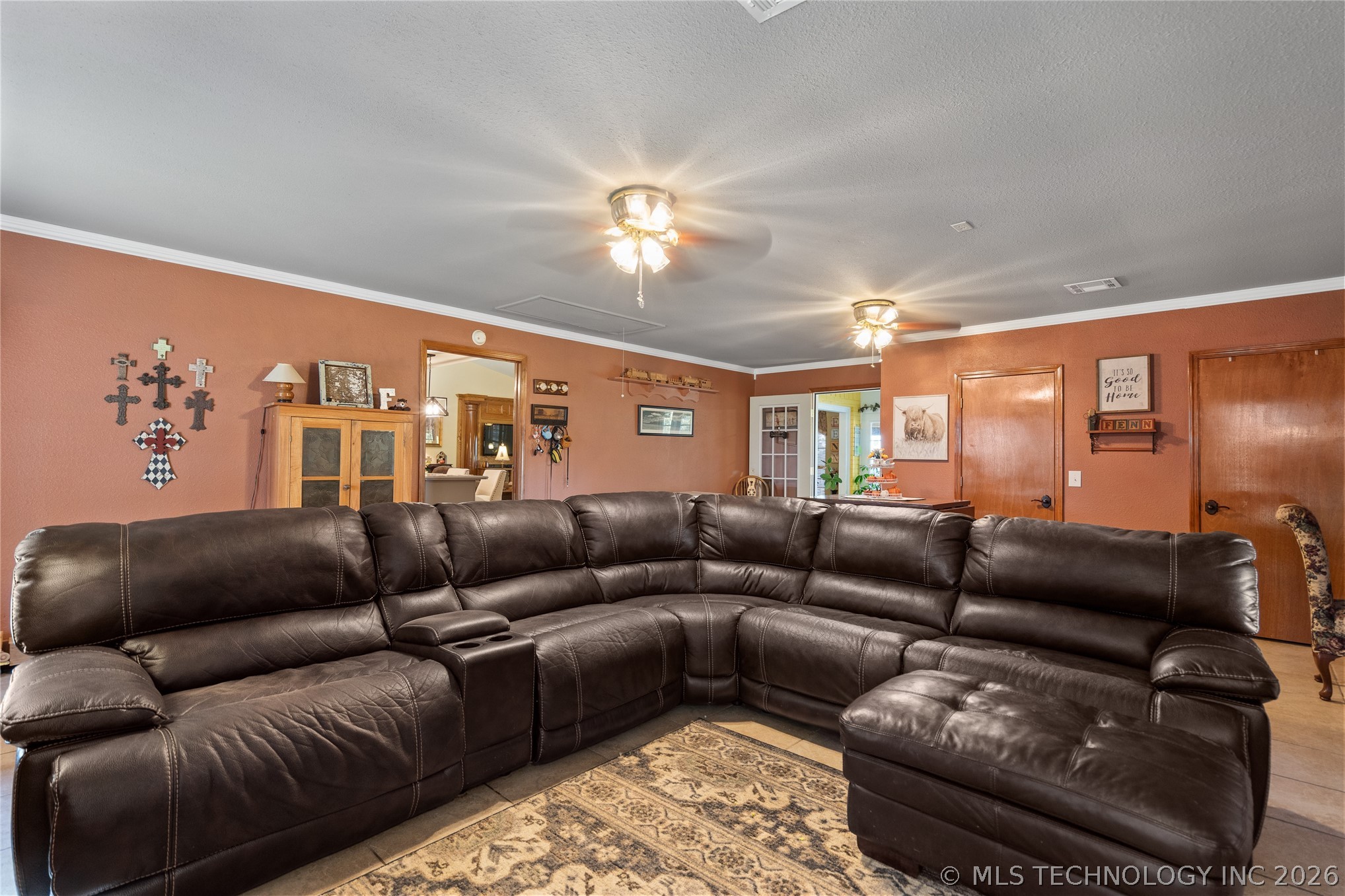 103 Lockwood Ardmore OK 73401