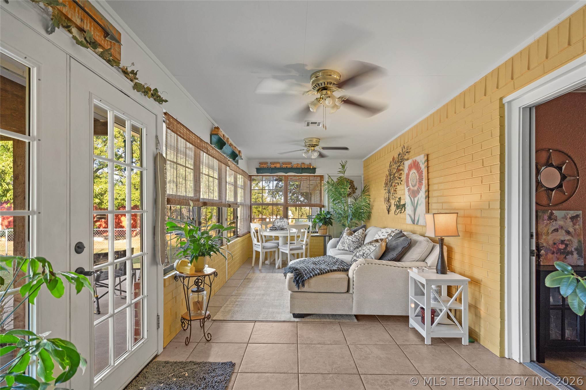 103 Lockwood Ardmore OK 73401