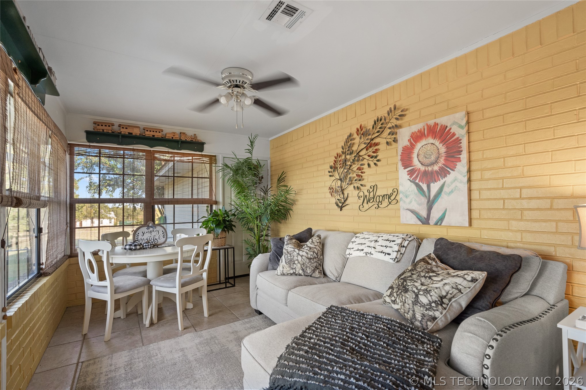 103 Lockwood Ardmore OK 73401