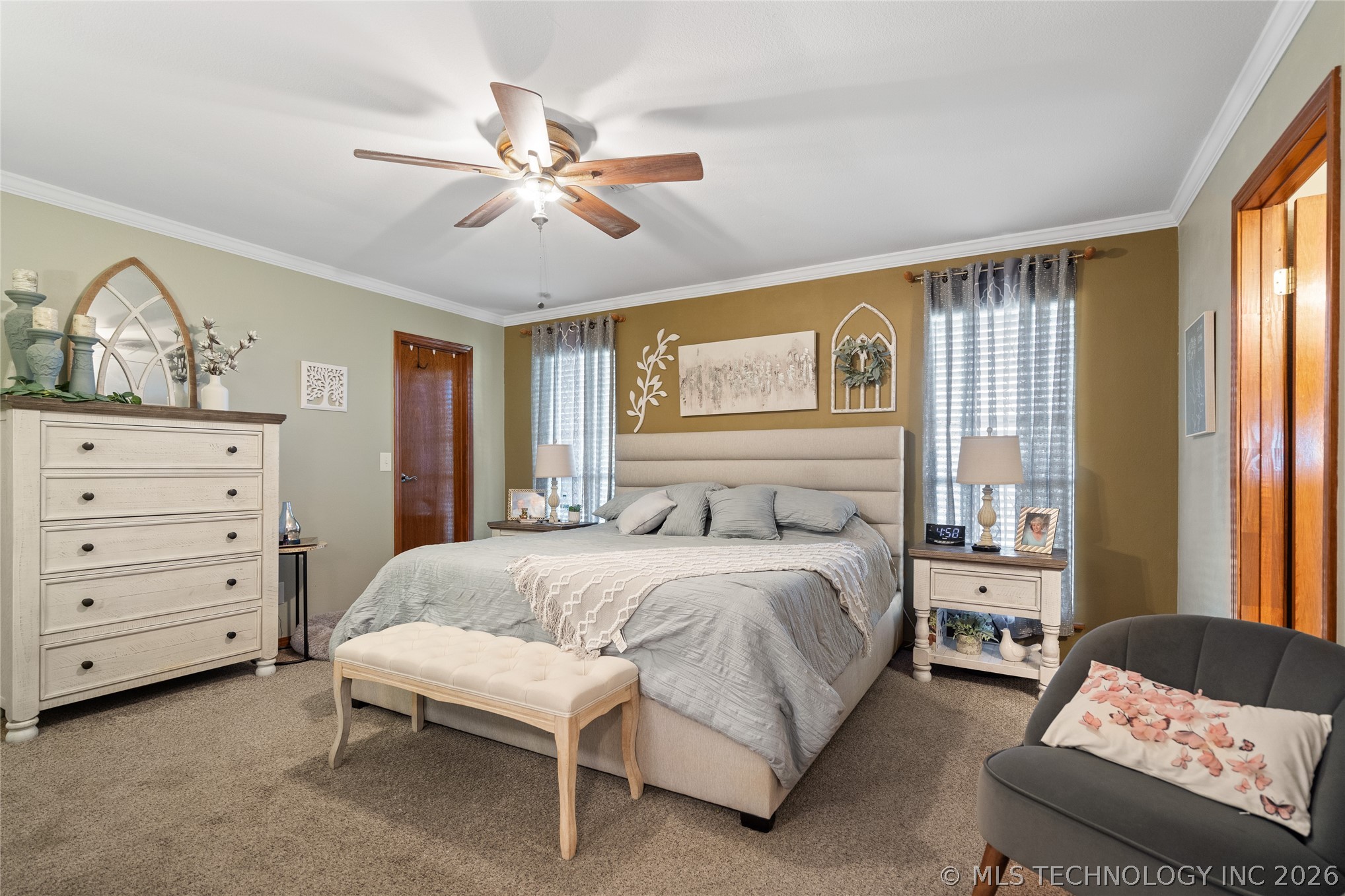 103 Lockwood Ardmore OK 73401