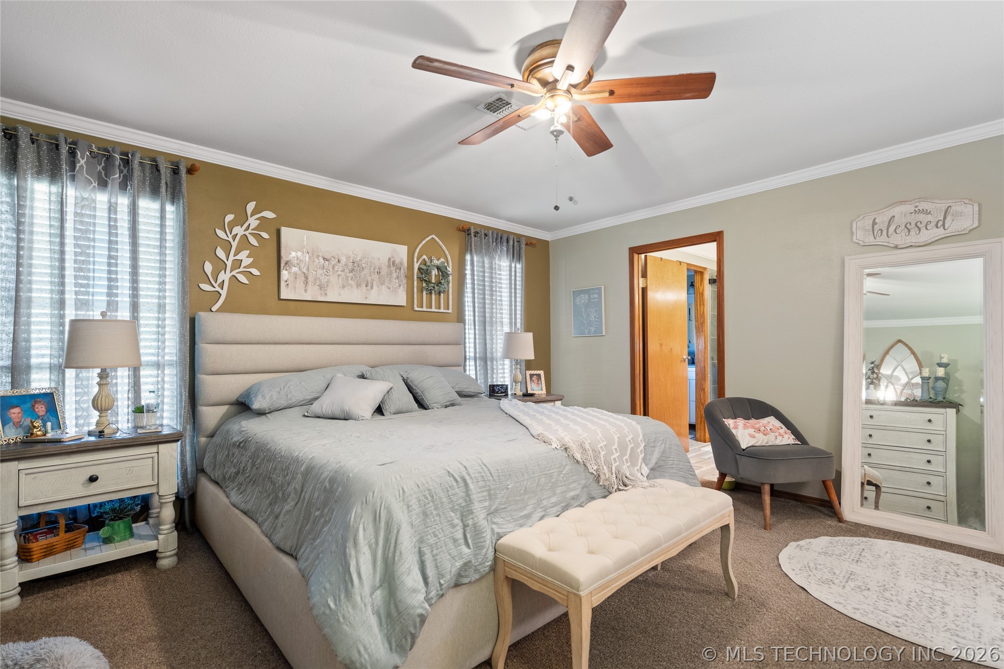 103 Lockwood Ardmore OK 73401
