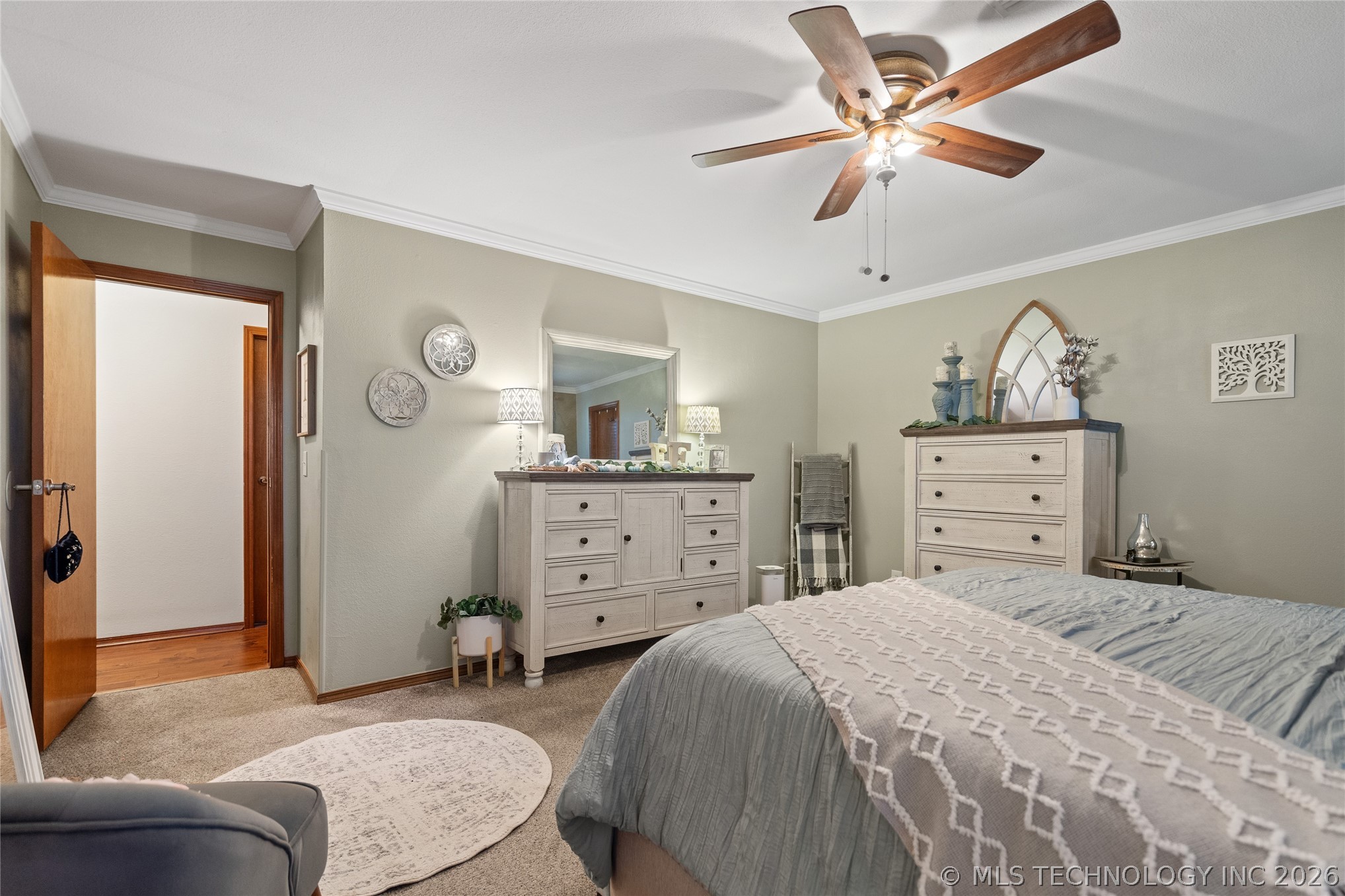 103 Lockwood Ardmore OK 73401