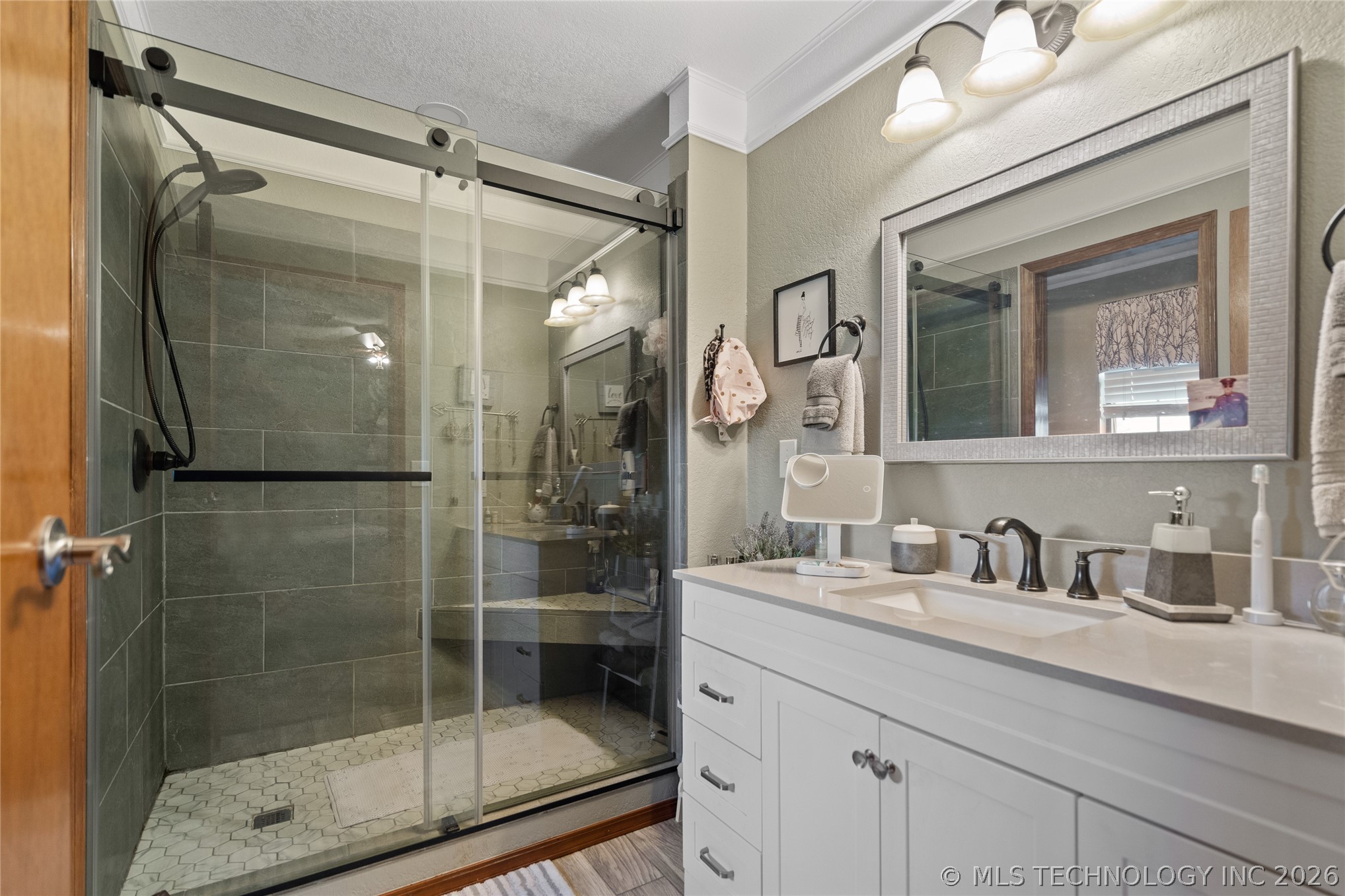 103 Lockwood Ardmore OK 73401