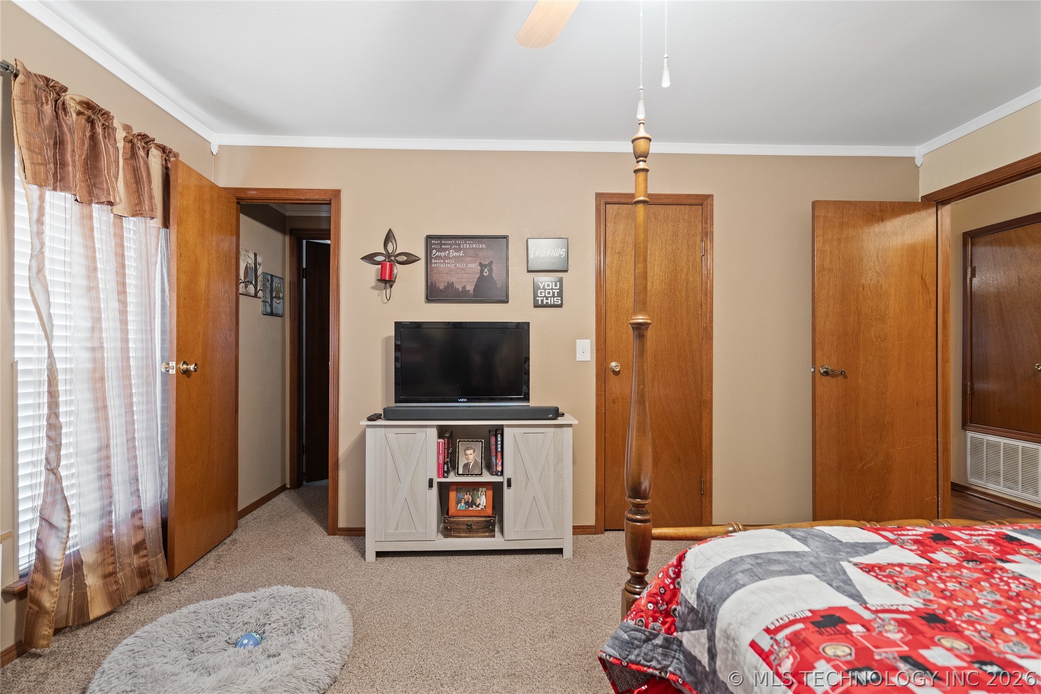 103 Lockwood Ardmore OK 73401