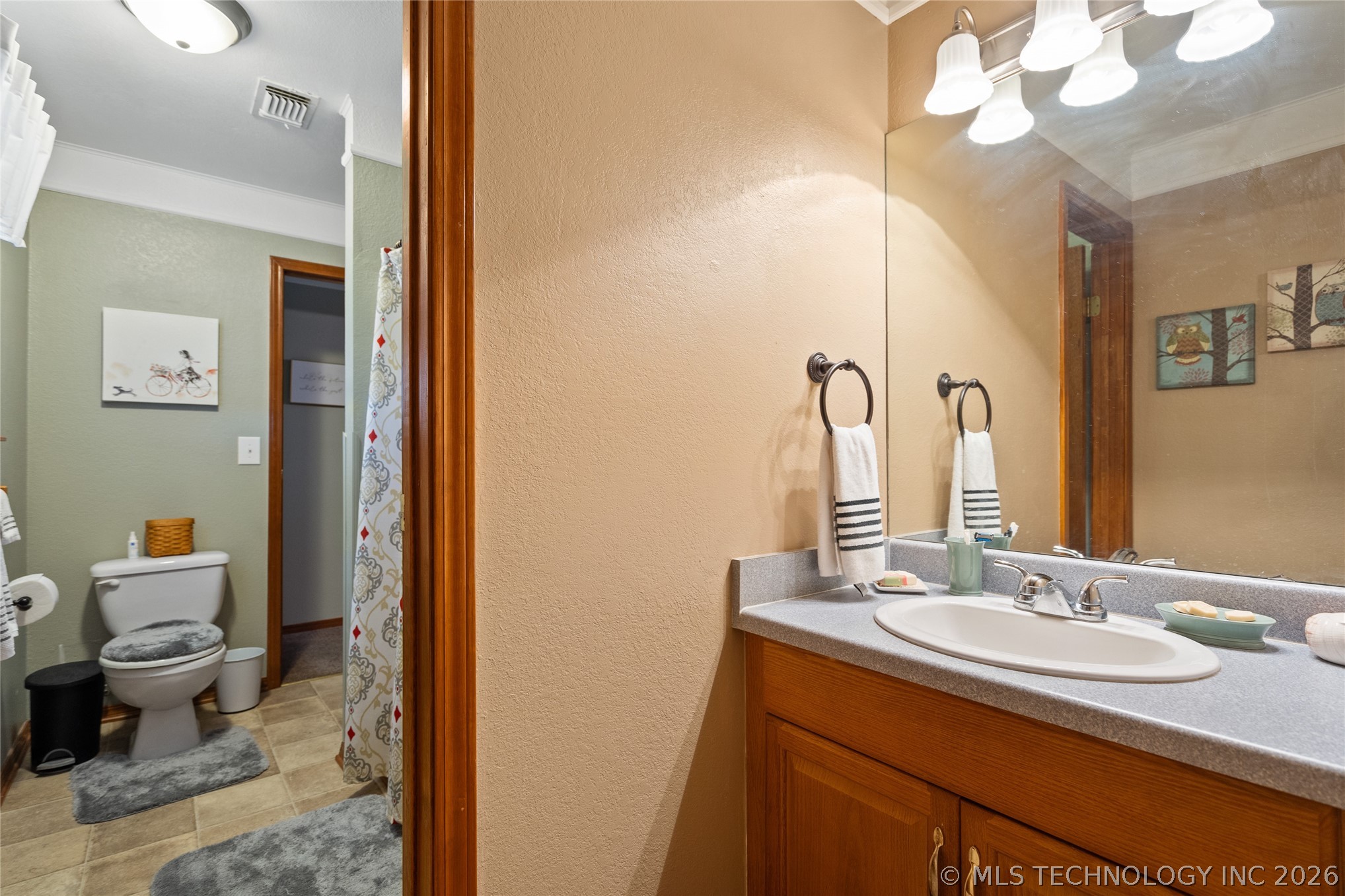 103 Lockwood Ardmore OK 73401