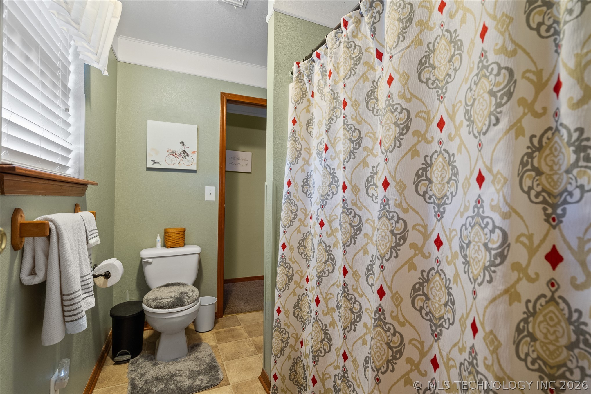 103 Lockwood Ardmore OK 73401