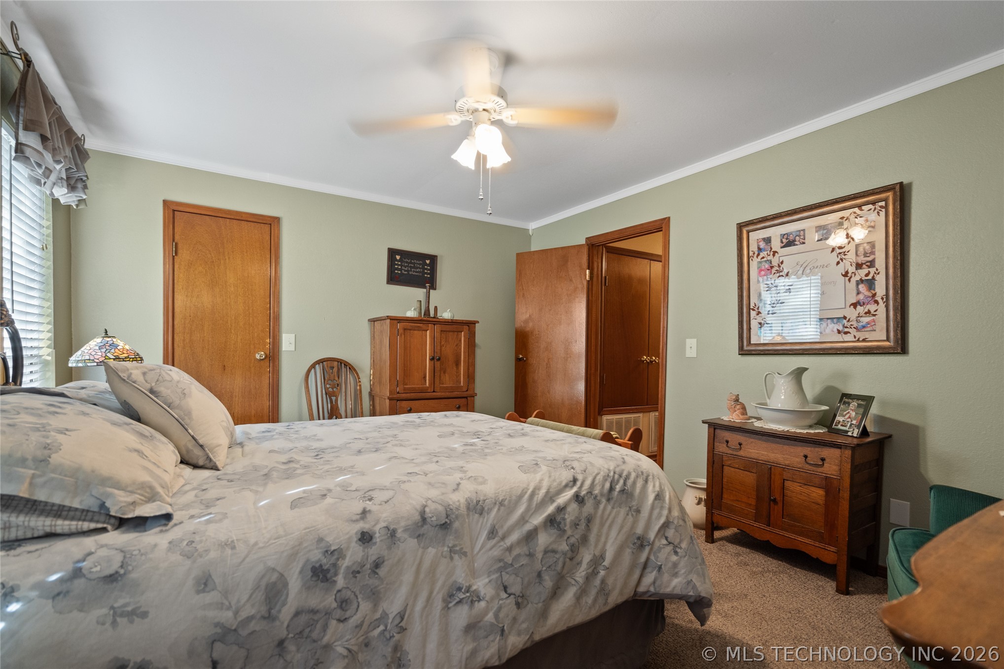 103 Lockwood Ardmore OK 73401
