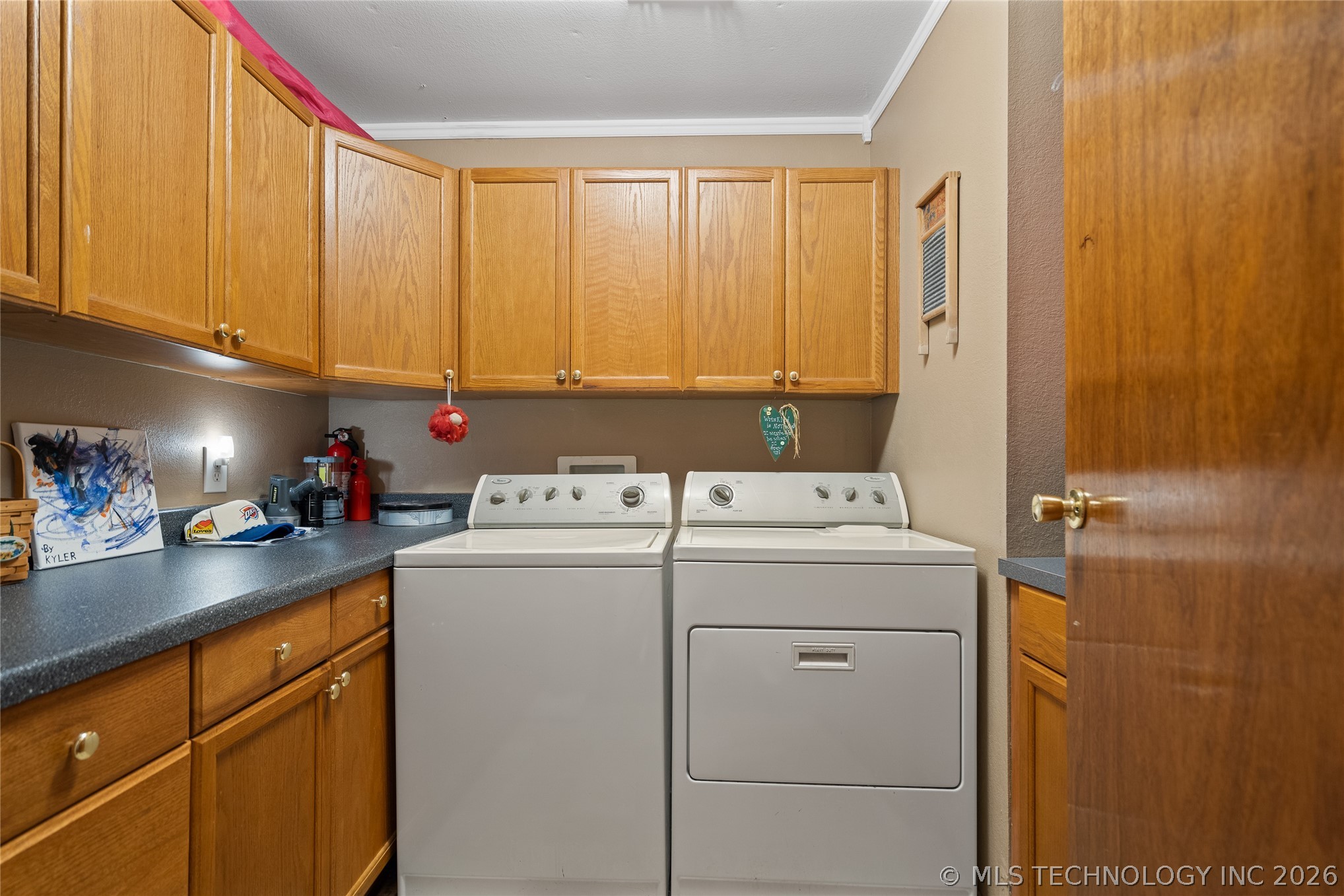 103 Lockwood Ardmore OK 73401