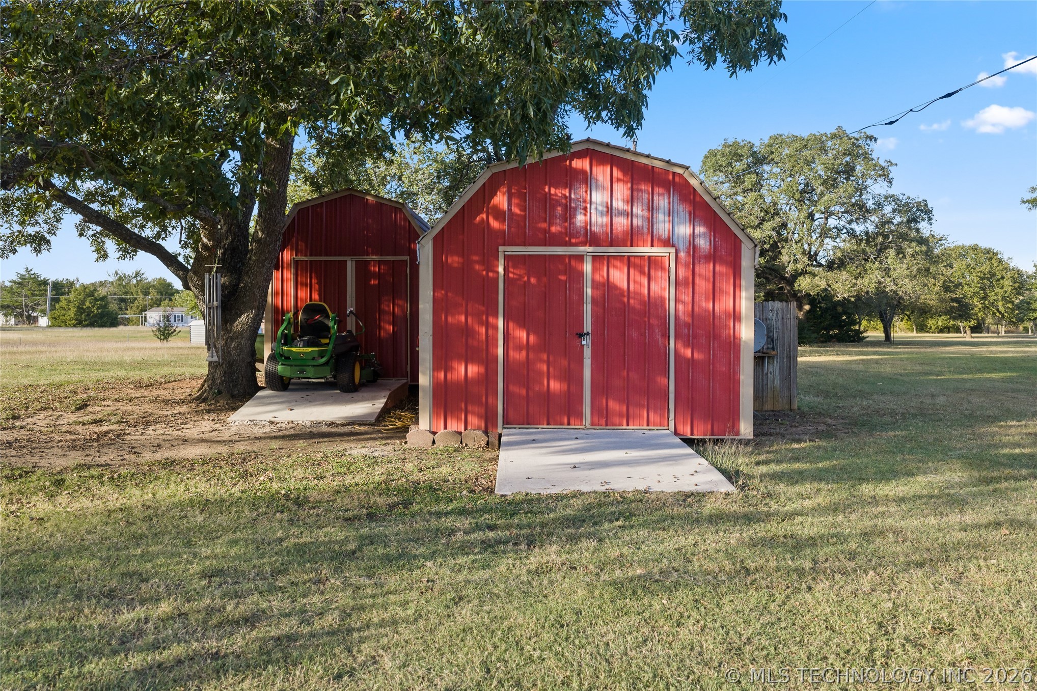 103 Lockwood Ardmore OK 73401