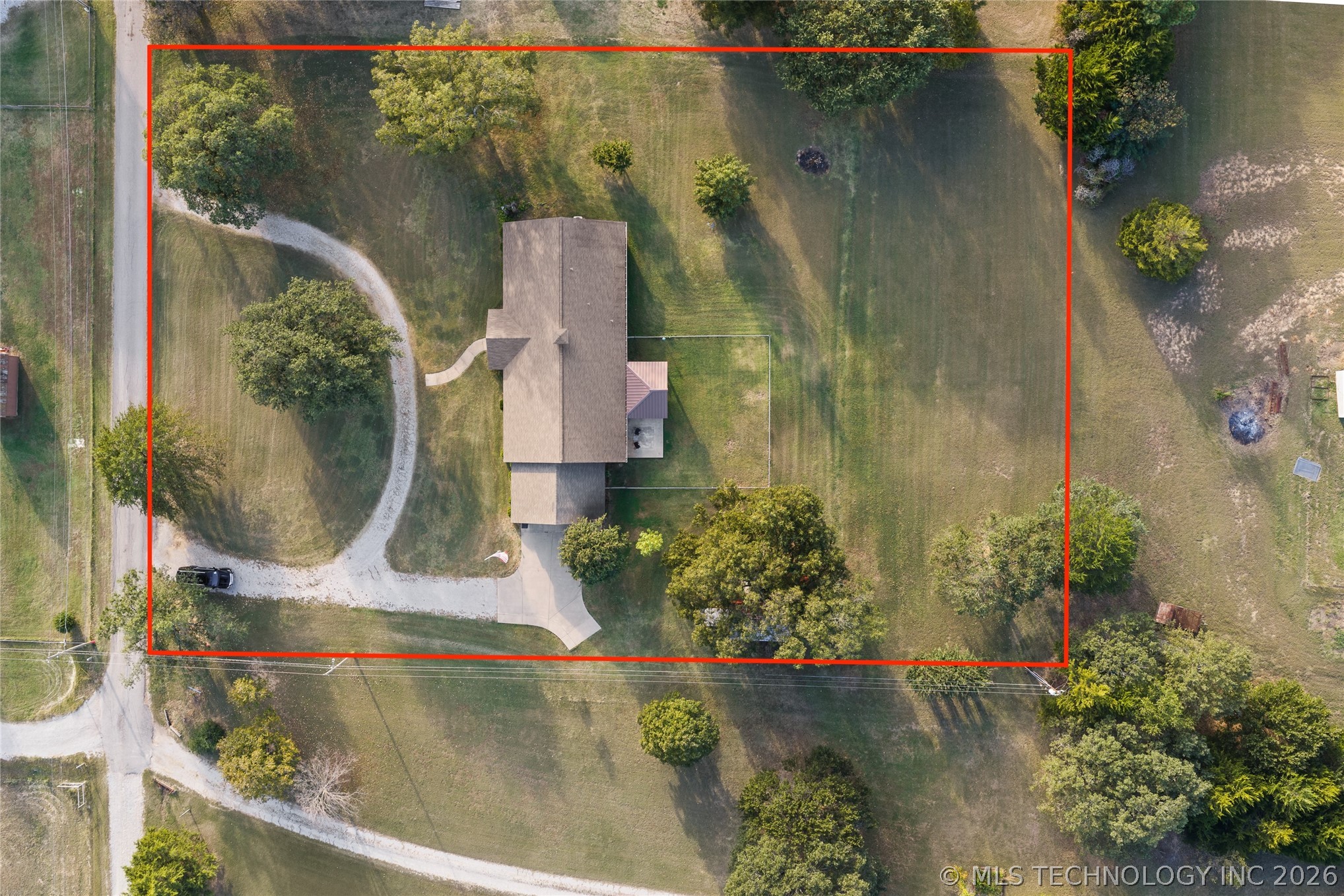 103 Lockwood Ardmore OK 73401
