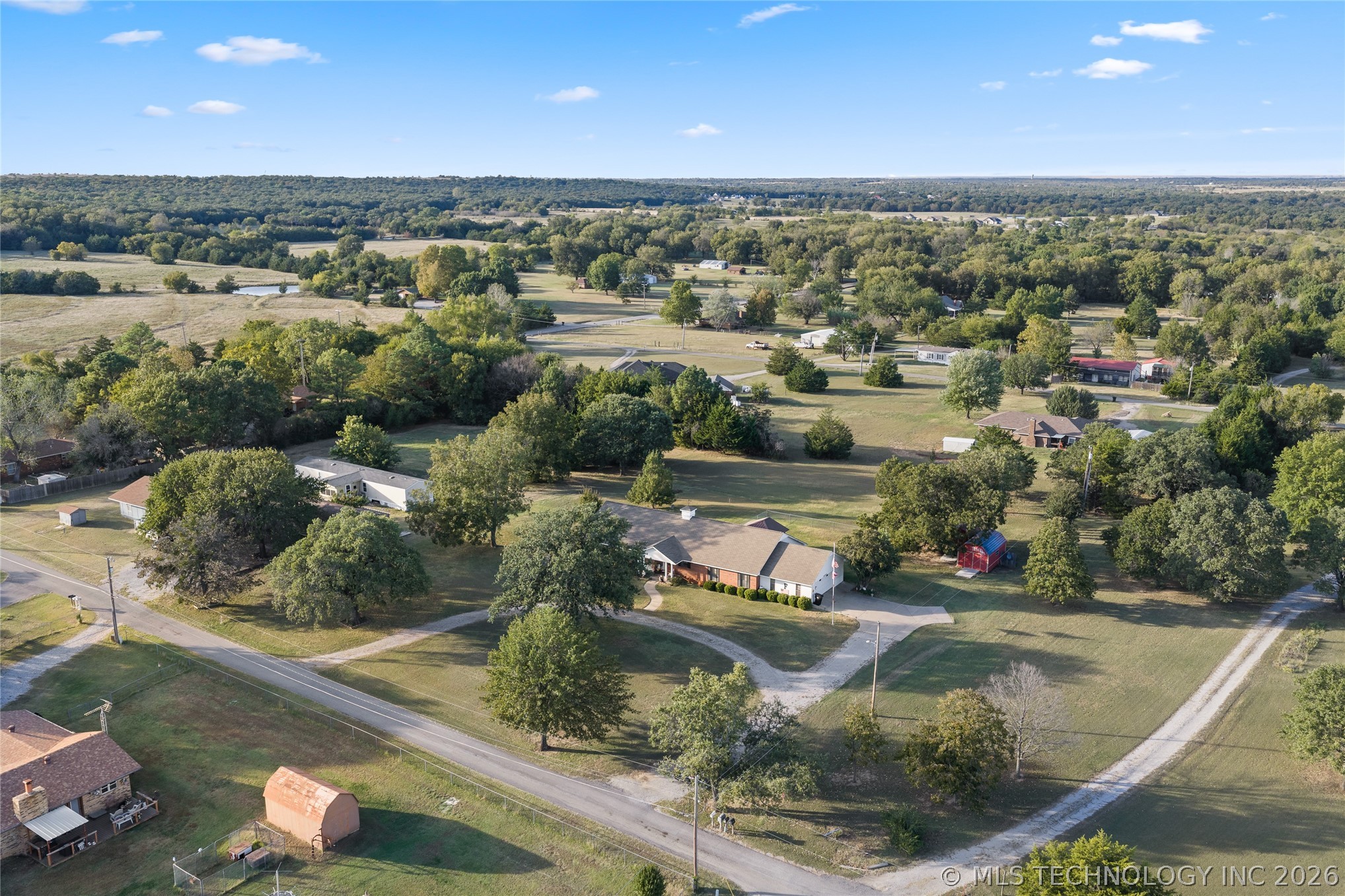103 Lockwood Ardmore OK 73401