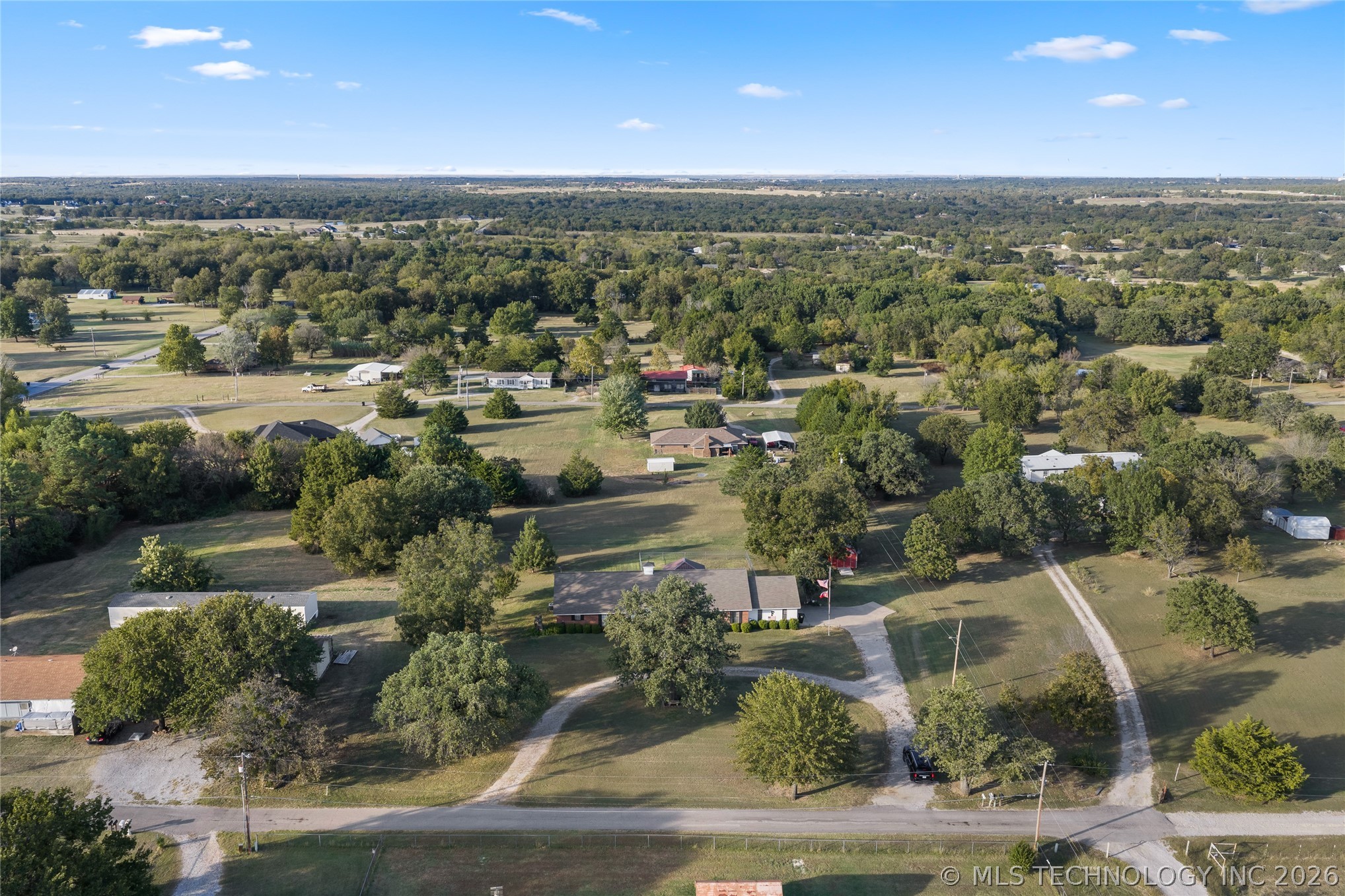 103 Lockwood Ardmore OK 73401