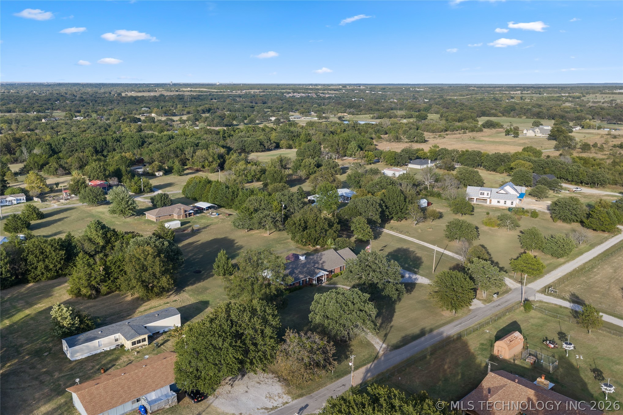 103 Lockwood Ardmore OK 73401