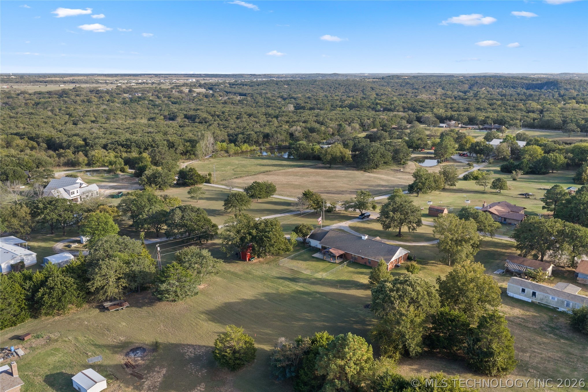 103 Lockwood Ardmore OK 73401