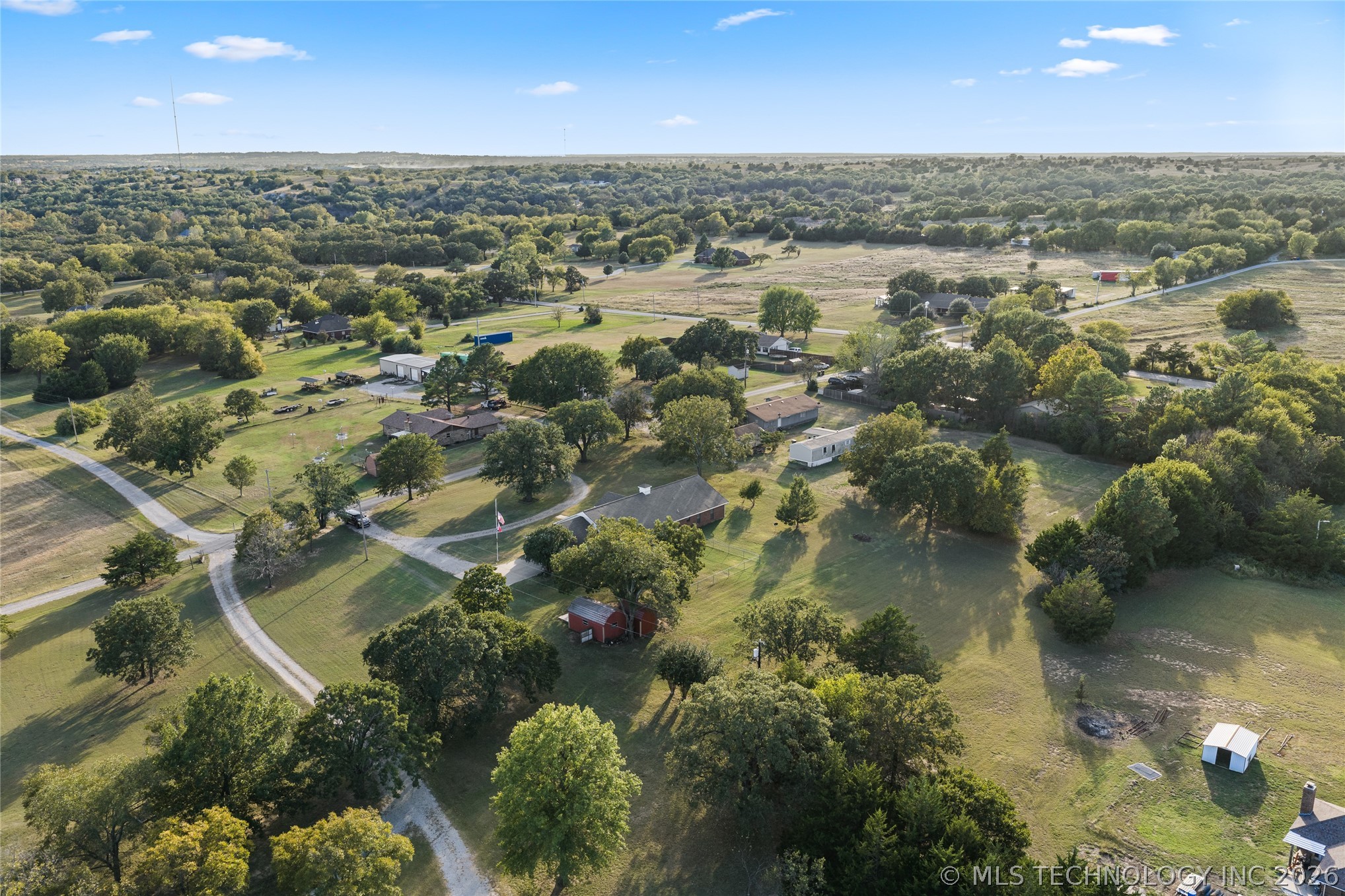 103 Lockwood Ardmore OK 73401