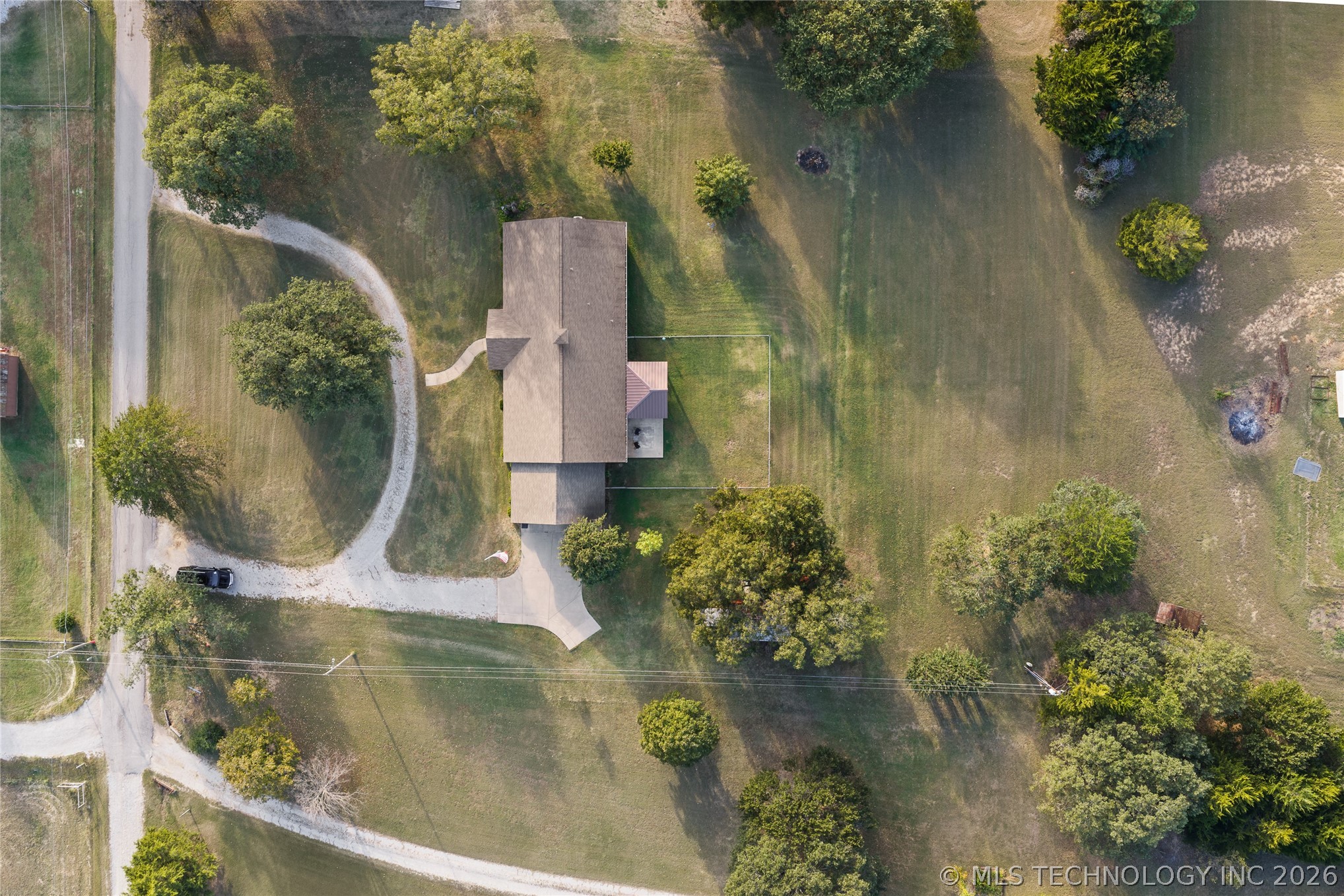 103 Lockwood Ardmore OK 73401