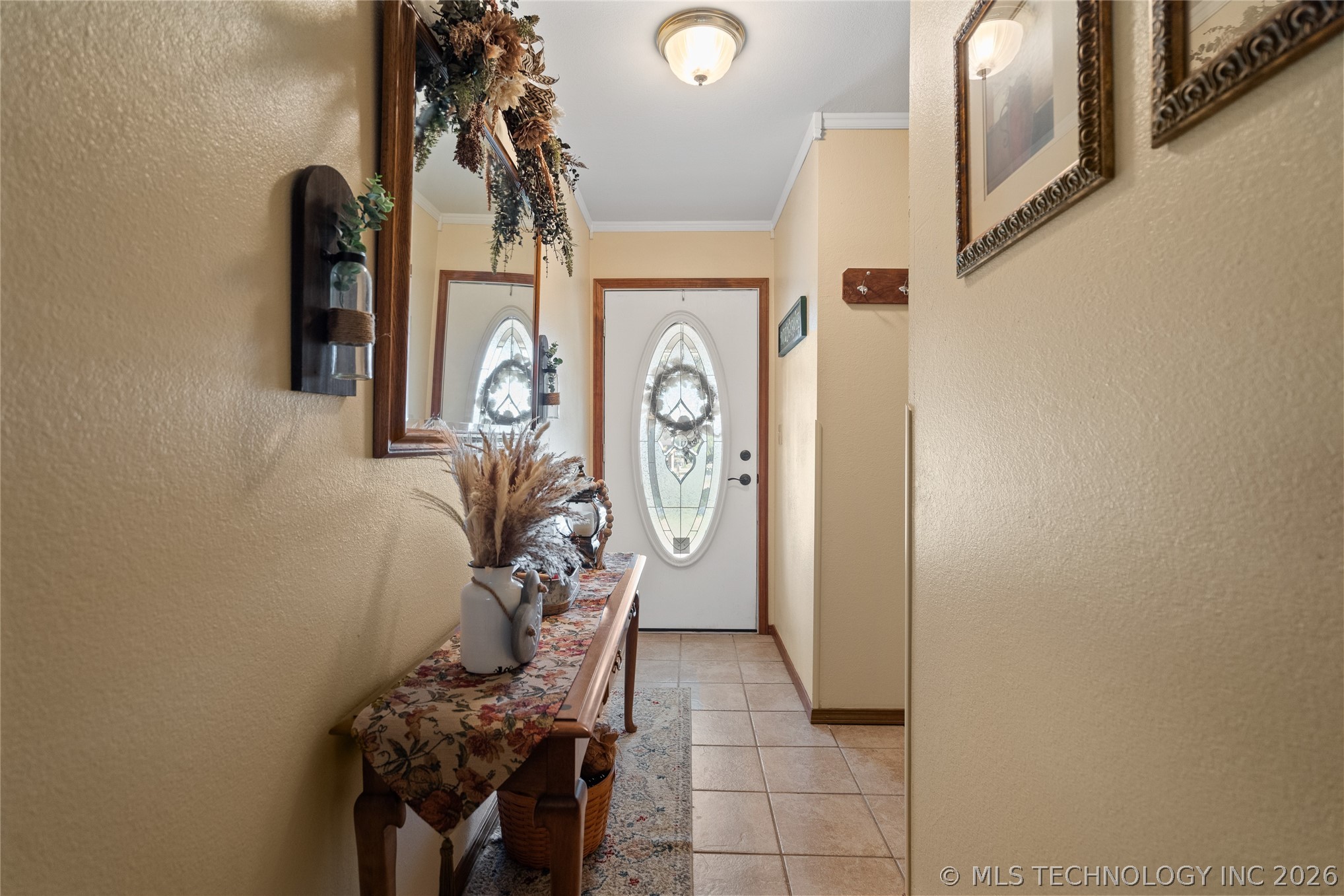 103 Lockwood Ardmore OK 73401