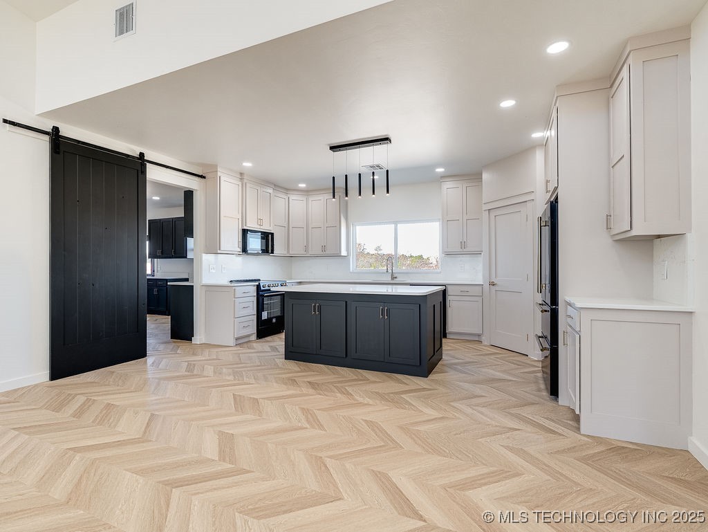 17461 County Road 3539 Ada OK 74820