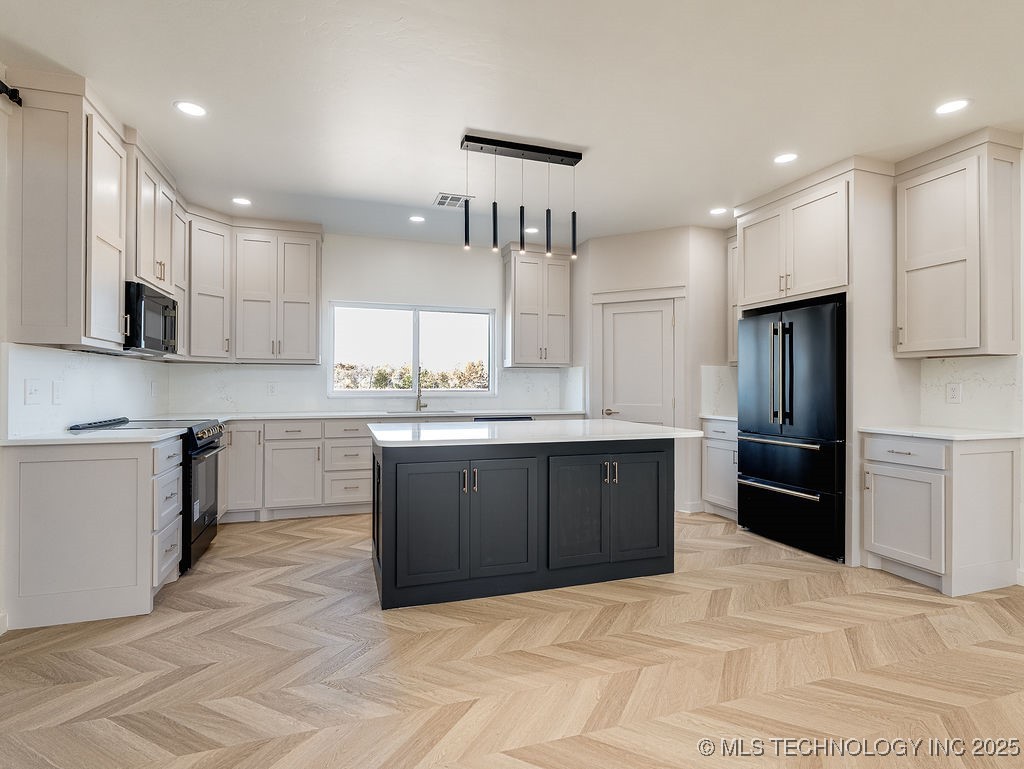 17461 County Road 3539 Ada OK 74820