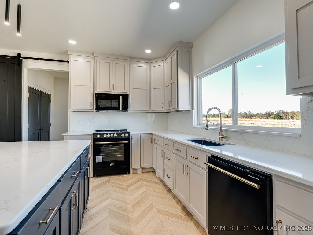 17461 County Road 3539 Ada OK 74820