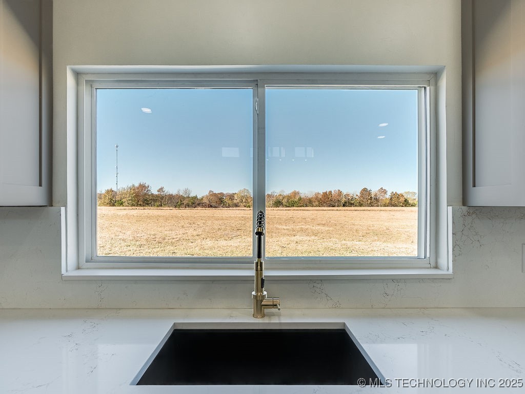 17461 County Road 3539 Ada OK 74820