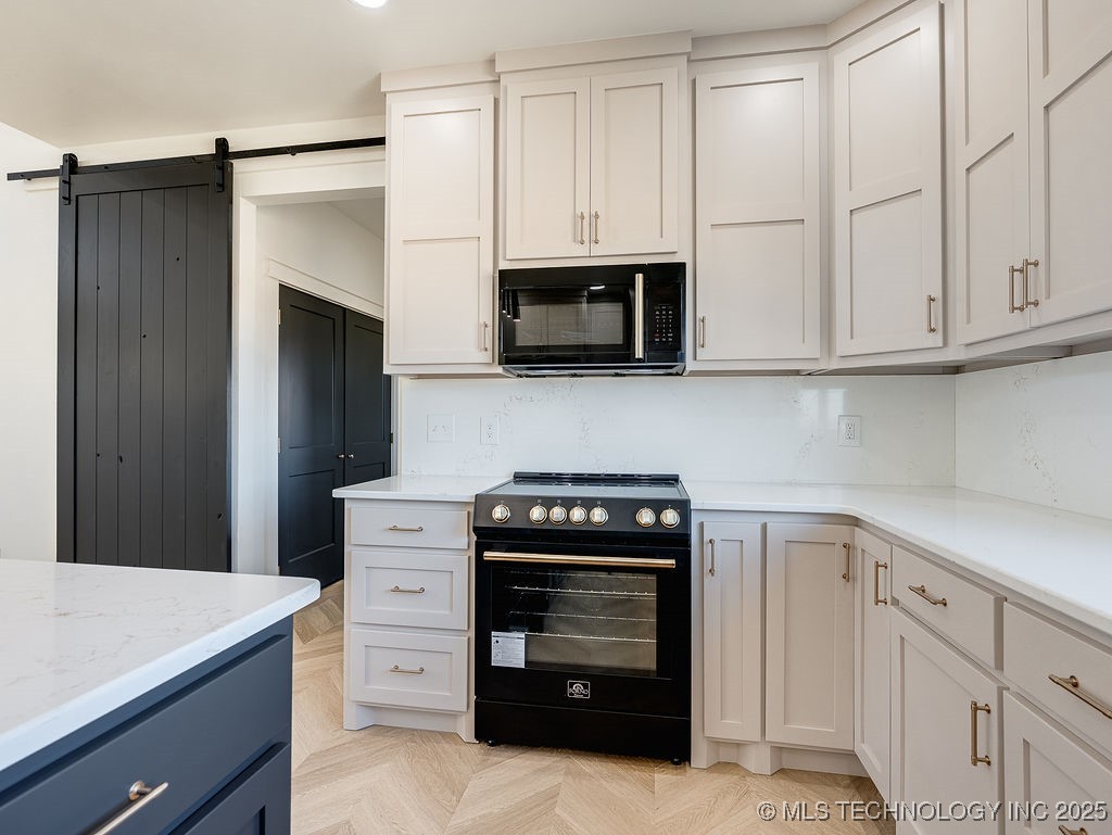 17461 County Road 3539 Ada OK 74820