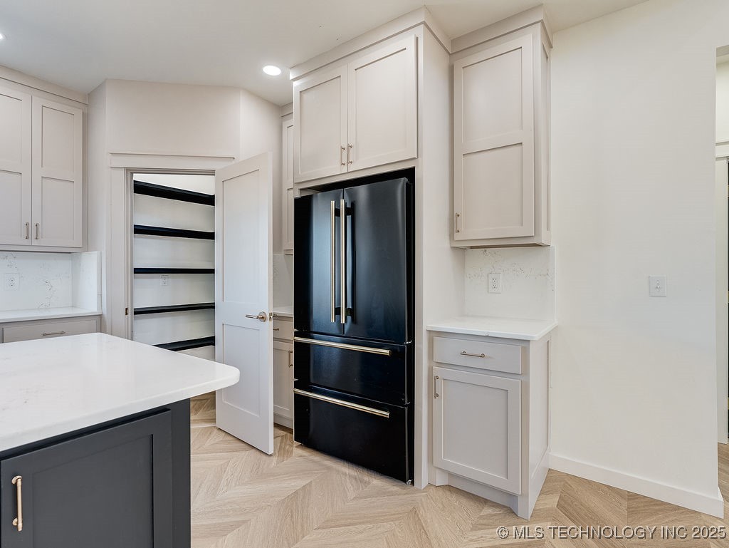 17461 County Road 3539 Ada OK 74820