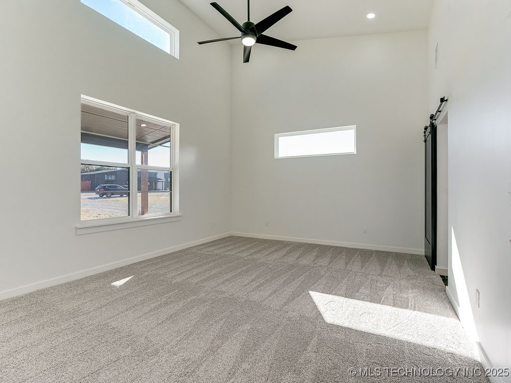 17461 County Road 3539 Ada OK 74820