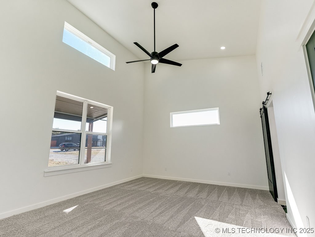 17461 County Road 3539 Ada OK 74820