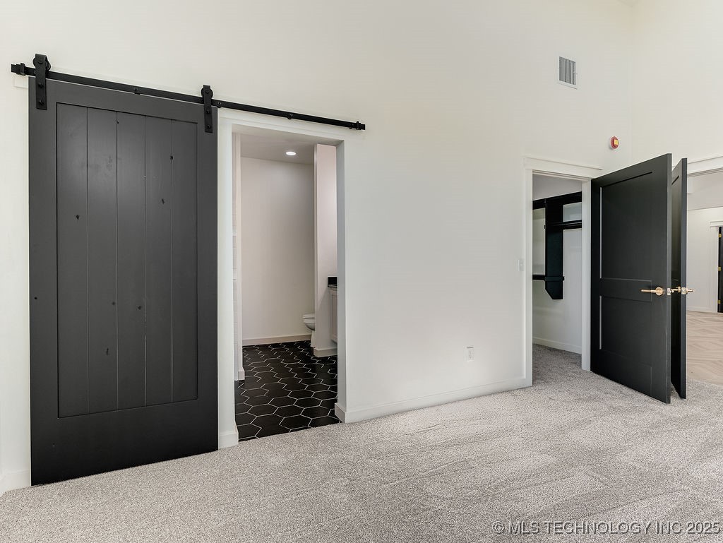 17461 County Road 3539 Ada OK 74820