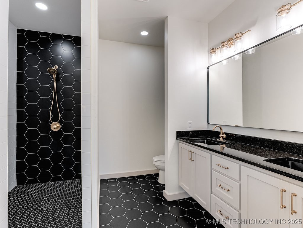 17461 County Road 3539 Ada OK 74820