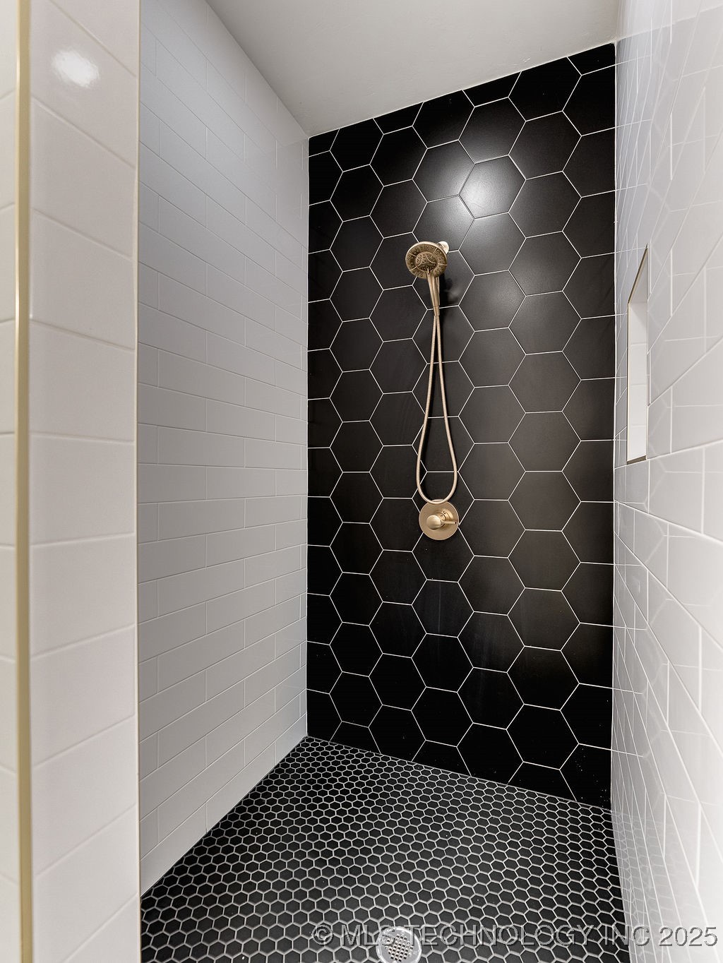 17461 County Road 3539 Ada OK 74820