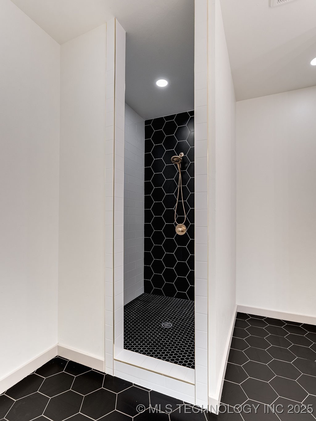 17461 County Road 3539 Ada OK 74820