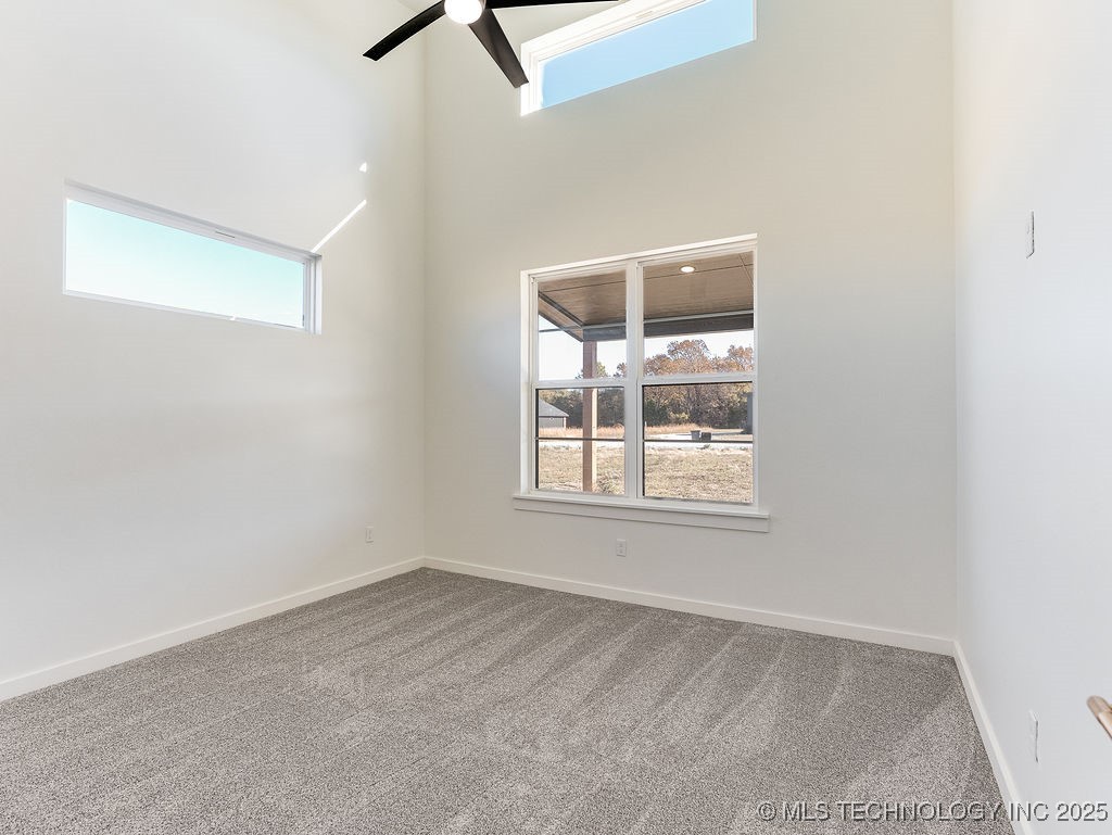 17461 County Road 3539 Ada OK 74820