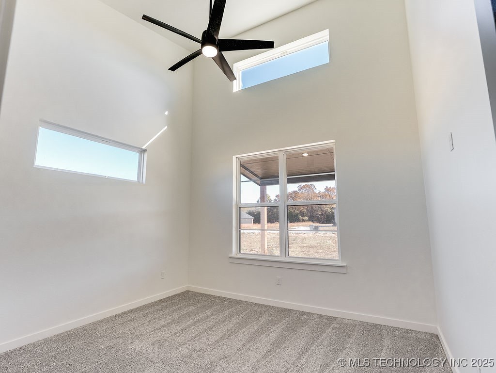 17461 County Road 3539 Ada OK 74820